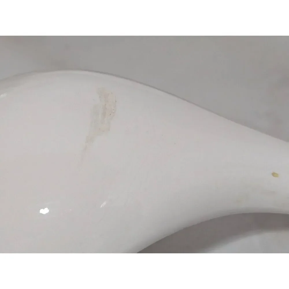Georges Briard MCM Ceramic Tureen Lid Ladle & Platter Sunflower Pattern